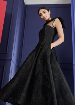 Midi Dress Modesta1