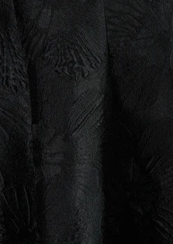 Midi Dress Modesta1