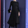 Midi Dress Mosul1