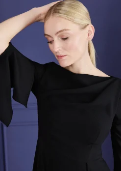 Midi Dress Mosul1