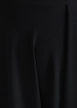 Midi Dress Mosul1