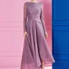 Midi Dress Ross28