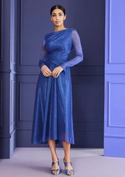 Midi Dress Ross28
