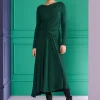 Midi Dress Ross31