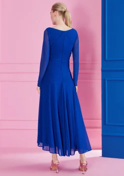 Midi Dress Ross29