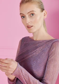 Midi Dress Ross28
