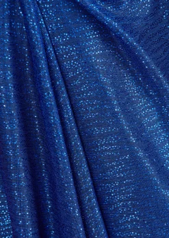 Midi Dress Ross28