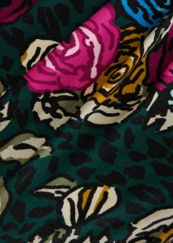 Midi Dress Ross31