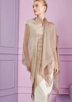 Midi Dress Roya1