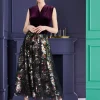 Midi Skirt Hessa1