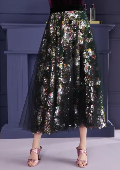 Midi Skirt Hessa1