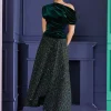 Midi Skirt Keeper2