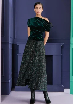 Midi Skirt Keeper2