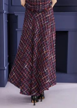 Midi Skirt Keeper2