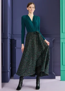 Midi Skirt Keeper2