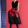Midi Skirt Meryl2