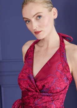Mini Dress Lombino3