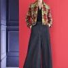 Pants Gilia27