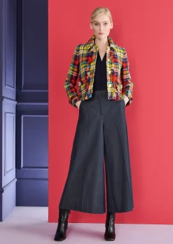 Pants Gilia27