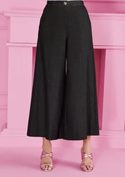Pants Gilia27