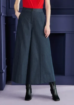 Pants Gilia27