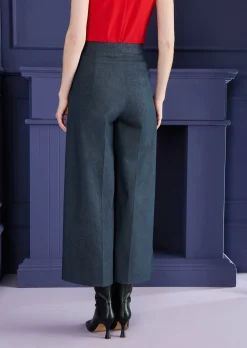 Pants Gilia27
