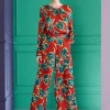 Pants Hippo4