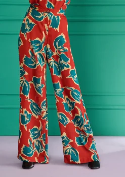 Pants Hippo4
