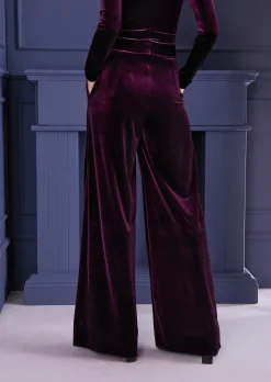 Pants Hippo5