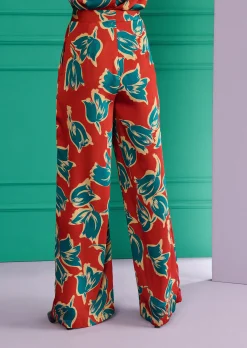 Pants Hippo4
