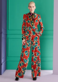 Pants Hippo4