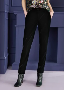 Pants Hit14