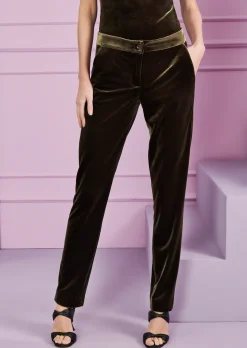 Pants Hit14