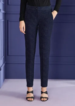 Pants Hit16