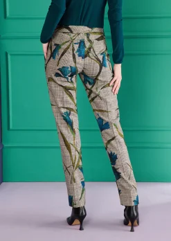Pants Hit1