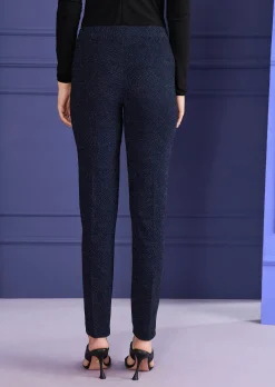 Pants Hit16