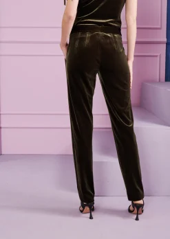 Pants Hit14