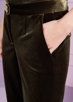 Pants Hit14
