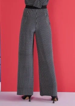 Pants Kick4