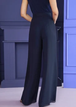 Pants Kick5