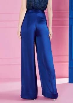 Pants Kili2