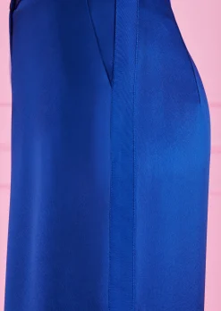 Pants Kili2