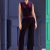 Pants Kilton16