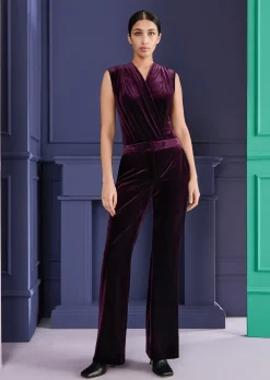 Pants Kilton16