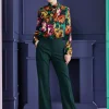 Pants Kilton15