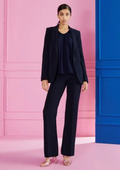 Pants Kilton15