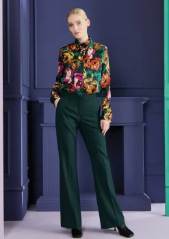 Pants Kilton15