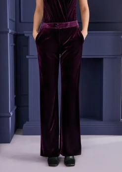 Pants Kilton16