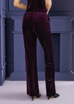 Pants Kilton16