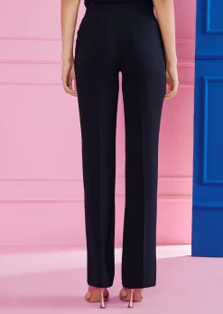 Pants Kilton15